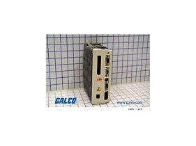 Baldor-ABB Motors FMH2A06TR-EN23