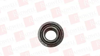 Подшипник Артикул NA4900 от производителя SCHAEFFLER GROUP