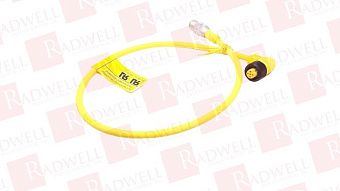 Комплект кабелей / шнуров QD Артикул 97094 от производителя TPC WIRE & CABLE