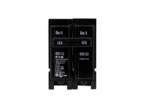 Cutler Hammer, Div of Eaton BRHH2125