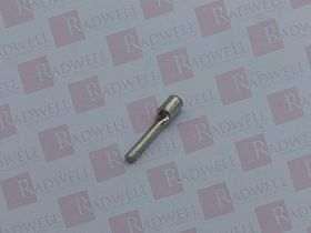 Перемычка / клемма / штекер Артикул PC2216 от производителя TPC WIRE & CABLE