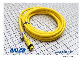 Remke Industries 106AB0200AP