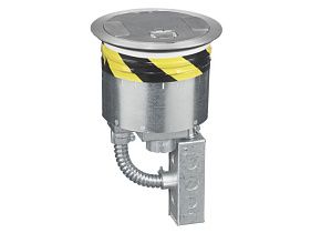 Hubbell S1R8PTZZ3ALU