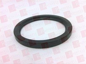 Уплотнение Артикул 1684-LUP от производителя PARKER