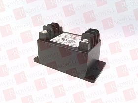 Ограничитель перенапряжения / супрессор  Артикул I-201 от производителя CONTROL CONCEPTS