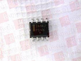 Регулятор  напряжения Артикул MC33269DG от производителя ON SEMICONDUCTOR