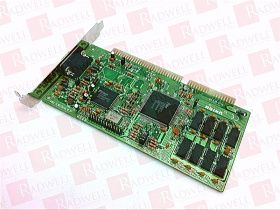 Индустриальная компьютерная плата Артикул 7137 от производителя TRIDENT