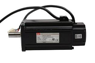 Серводвигатель APM-SC10ADK-P3 от LS MECAPION