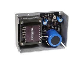 International Power IHN12-5.1