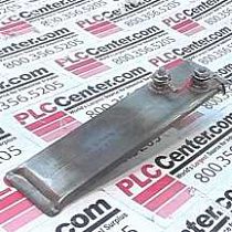 Нагреватель полосовой OS1408-250B из нержавеющей стали, 240В, 250Вт, 203мм