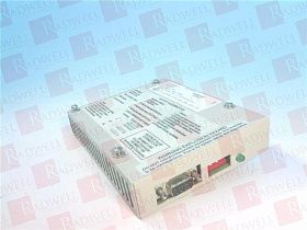 Плата / модуль встроеннго информационного терминала Артикул QPJ-MBP-201 от производителя FANUC