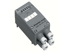 Pepperl Fuchs 088724