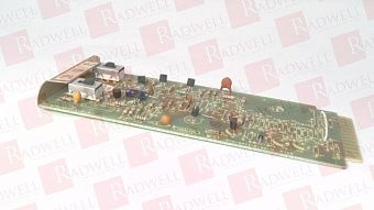 Плата ПК Плата ПЛК / дополнения к  плататам Артикул 070-0042-3-01-B от производителя AMETEK