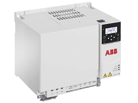 ABB ACS380-040C-050A-4+K490+L515