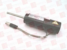 Серводвигатель Артикул 85626001 от производителя FIFE CORP