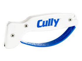 Cully-Minerallac 37400