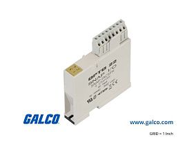 Opto 22 SNAP-IAC5FM