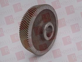 Звездочка / шестерня Артикул 2811-101 от производителя SB GEAR