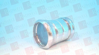 Наконечник / разъем Артикул 256-2-1/2 от производителя TOPAZ ELECTRIC