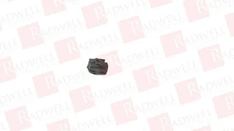 Перемычка / клемма / штекер Артикул 1-640519-0 от производителя TE CONNECTIVITY