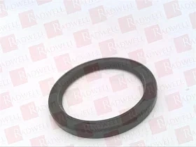 Уплотнение Артикул 55X70X7SC от производителя FREUDENBERG