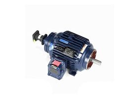 Marathon Electric 254THEN8059