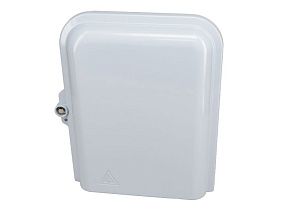 Bud Industries FBR-11607