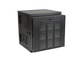 Tripp-Lite SRW12USNEMA