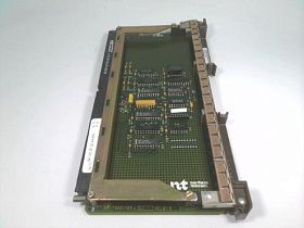 Плата привода NT9X32AA от NORTEL NETWORKS