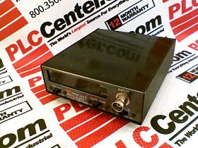 Таймер  / Счетчик  Артикул 7200 от производителя TRIPLETT