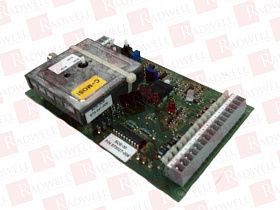 Плата ПК Плата ПЛК / дополнения к  плататам Артикул 573027-006 от производителя FIFE CORP