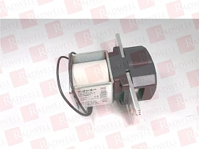 Пускатель Артикул GHOPC-410AKIT от производителя GHISALBA