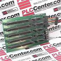 JLSI-FC-0036 Плата ПК Плата ПЛК / дополнения к  плататам от LSI COMPUTER SYSTEMS