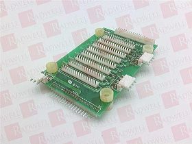 Плата ПК Плата ПЛК / дополнения к  плататам Артикул P-5159B от производителя ISHIDA