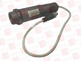 Переключатель температуры Артикул SYCTXSLTCF2D от производителя ASEA BROWN BOVERI