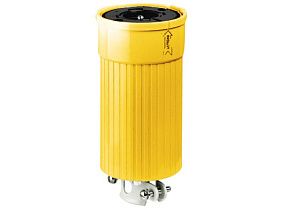 Bryant Electric 26418