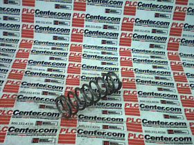 WP607604 Пружина от GOSS