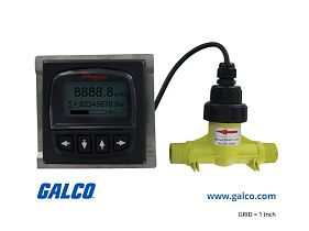 Dwyer Instruments DFMT2-50A