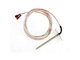 Veris Industries TJBKR00