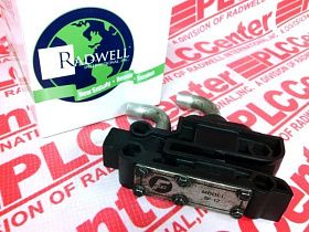 Датчик / преобразователь давления Артикул SP-12 от производителя FIFE CORP