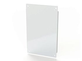 Saginaw Control & Engineering SCE-24P16