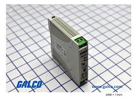 Carlo Gavazzi SPD24051