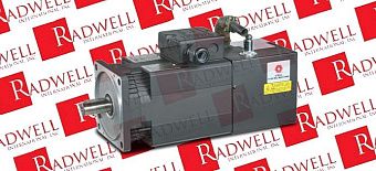 Двигатель Артикул SFEF-112XB от производителя FUKUTA