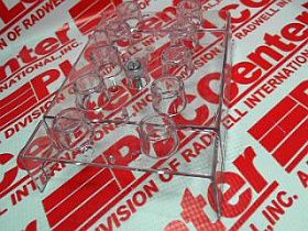 Клемма Артикул H-K150/5 от производителя EATON CORPORATION