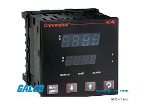 Chromalox 314704