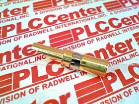 Перемычка / клемма / штекер Артикул FS4012D от производителя POSITRONIC