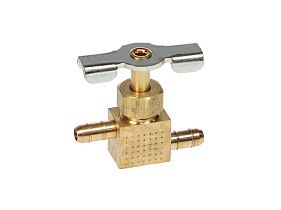 Honeywell CCT2127B/U