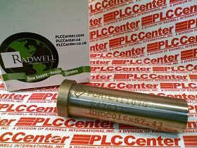 Вал Артикул 1107G от производителя PORTER