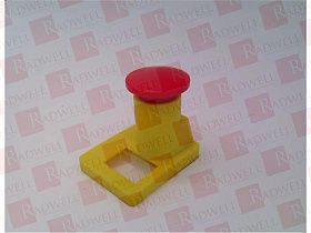 Кнопка Артикул ES-T от производителя ISKRA