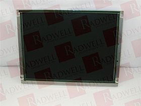 ЖК / светодиодный дисплей Артикул NL8060BC31-28D от производителя NEC